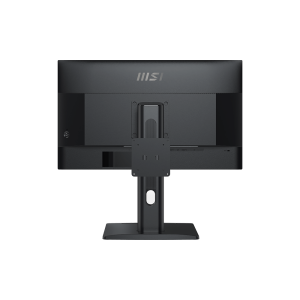 MSI PRO MP275QPG 27" WQHD 100Hz Professional Business Monitor